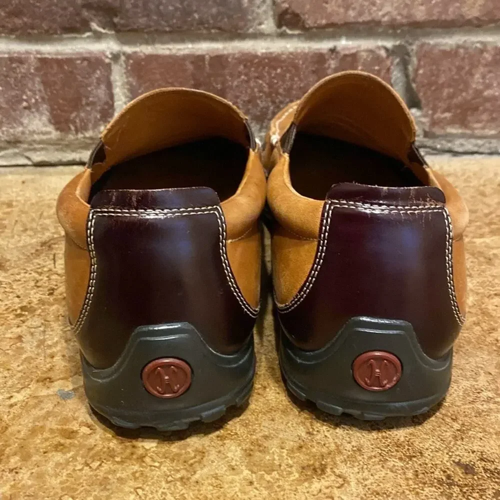 Cole Haan cole haan